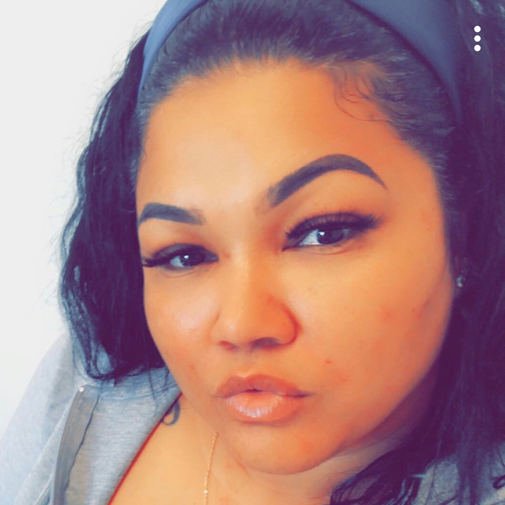 Meet your Posher, Sherene